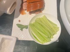-大董(阜成路店)