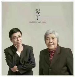 点击看大图 -色色婚纱摄影(大沥旗舰店)