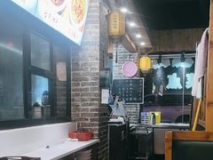 -无名粉店(五一广场店)