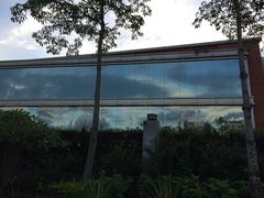 iphone_upload_pic-深圳观澜格兰云天国际酒店