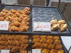 -月枫堂(长春这有山店)