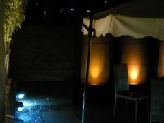 -钱柜音乐会所(罗湖店)