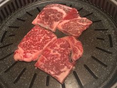 -黄金牧场(明洞总店)