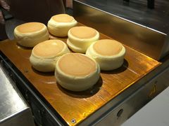 -狐狸和向日葵(北京路店)