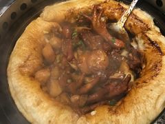 -灶座小锅烀饼·铁锅炖(全国总店)