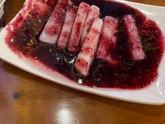 -小胖墩炝锅鱼(天钥桥路店)