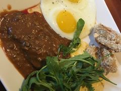 -Boxing Cat Brewery拳击猫精酿啤酒馆(永福店)