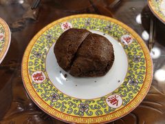 -烤肉季饭庄