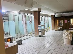 -赛纳河休闲商务会馆(天宁寺店)
