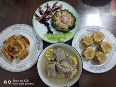 -爱月宝月嫂·育儿嫂(哈尔滨总店)