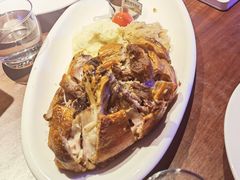 -Ambra Haus琥珀屋精酿餐厅(宝山店)