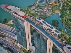 -文东记(马里士他店)