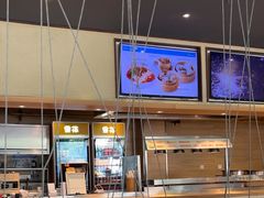 -眉州小吃(魏公村店)