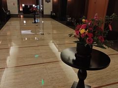 -手佳·水疗汇(杏林宁宝店)