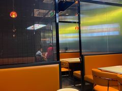 -胡记德源粉·湖南菜(双安店)
