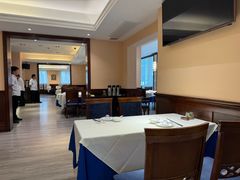 -席家花园(巨鹿花园店)