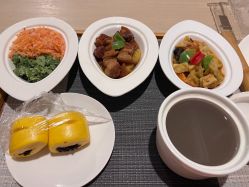 点击看大图 -雪绒花月子会所(万安店)