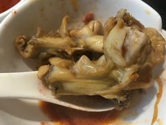 -川中故事·成都老火锅(东书房店)