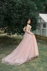 -WECOUTURE高级订制广州