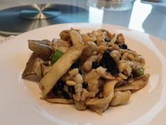 -79号渔船海鲜饭店(龙岗店)
