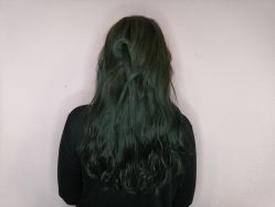 -BM SALON