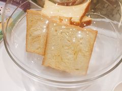 -爸爸糖吐司面包(大连高新锦辉商场店)