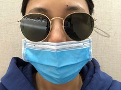 -嘉悦丽格眼科(丰联广场店)