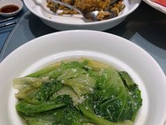 -恒记饭店·海鲜明档(淹城店)