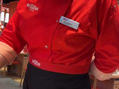 -韩宫宴烤肉·料理(宝山万达店)