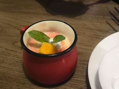 android_upload_pic-青年公社烤鸭(蜀山万象汇店)