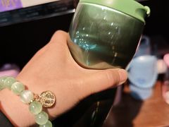 -星巴克(北京南站第二店)