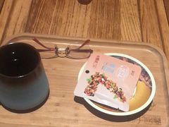 -御手国医·古法经络调理(光华店)