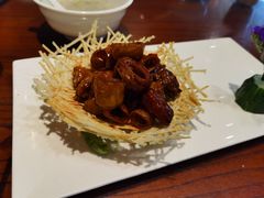 -黄但记老店·陈村粉食府