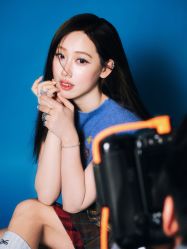 -瞳摄影写真旗舰店