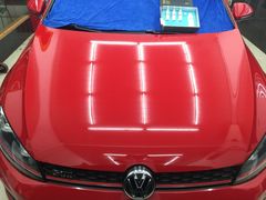 -壹捷汽车服务徐汇店(上海旗舰店·徐汇店)