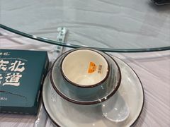 -東北风.东北味道.开封老字号(魏都路店)