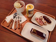 -花马天堂云南餐厅 Lost Heaven(外滩店)