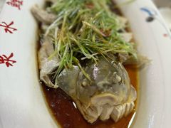 -燕喜堂·中华老字号(大明湖店)