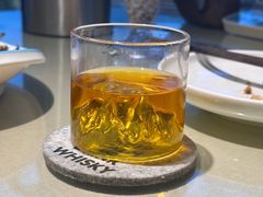 -品味泸沽湖•民族特色菜(大落水店)