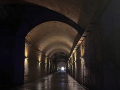 -816工程景区