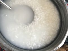 -吉英盐焗鸡(文中路店)