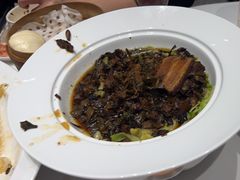 -眉州东坡(国贸店)
