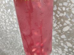 -奈雪的茶(东莞汇一城店)