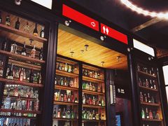 -COMMUNE幻师(上邦百汇城店)