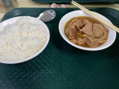 -万盛园炖肉馆(云峰店)