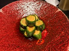 -粤·向群饭店(二沙岛店)