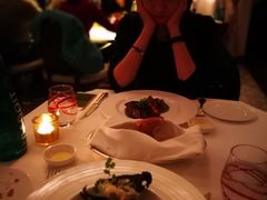 -上海和平饭店华懋阁 Cathay Room