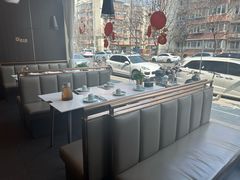 -攸州小镇家湘菜(小米科技园店)