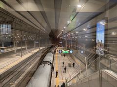 -鹏羽电竞馆(万盛东地铁站店)