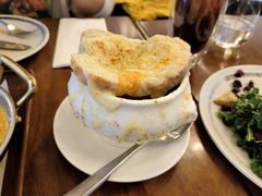 -FISH&POTATO Cō(地中海美食 万象城店)